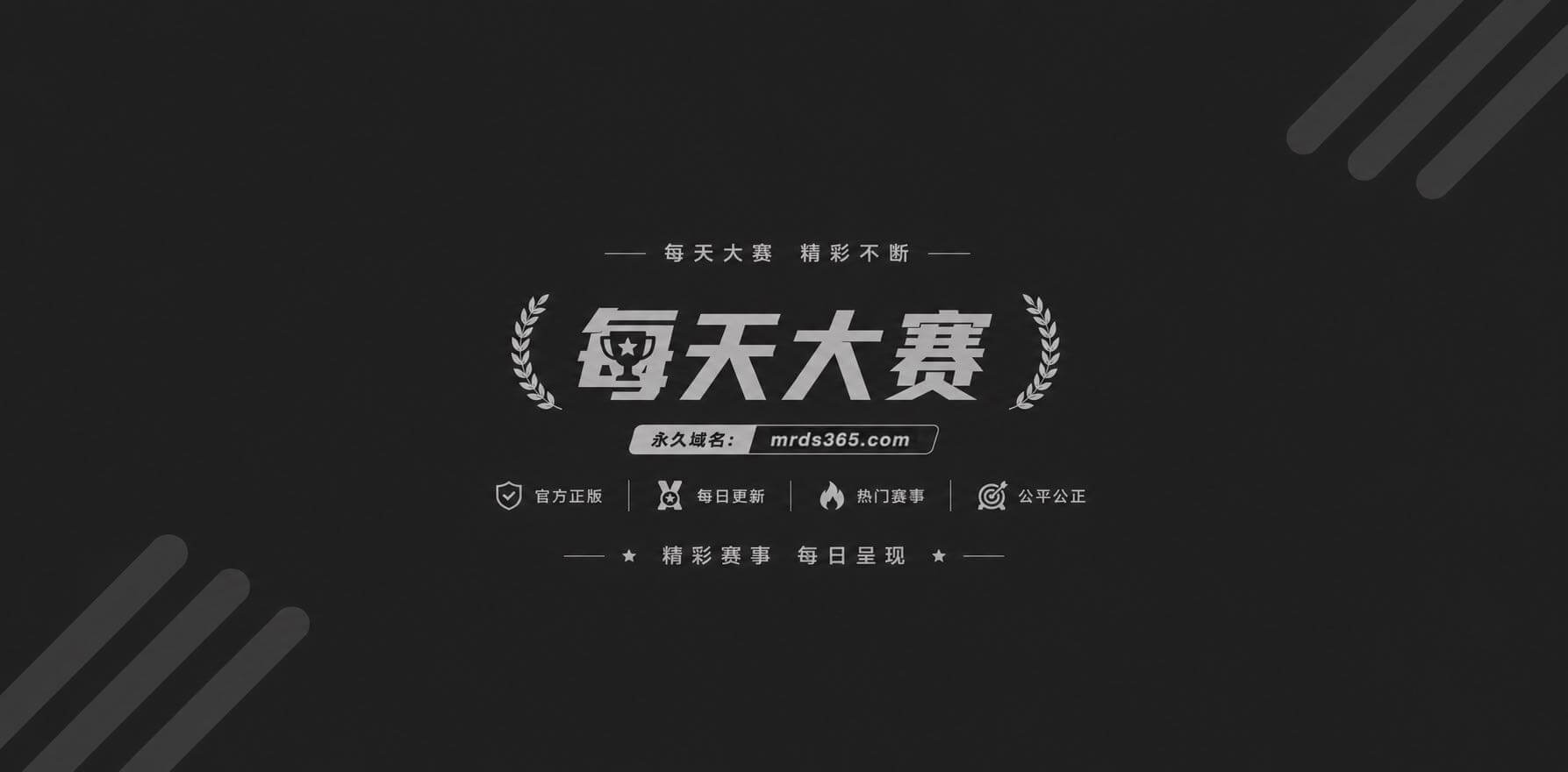 零初PMV混剪 精选相关图片1 零初PMV混剪 精选相关图片1